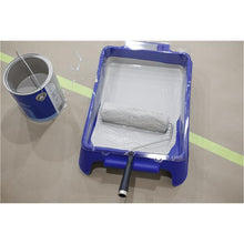 Load image into Gallery viewer, Marshalltown HDTL3 Heavy Duty Paint Tray Liners
