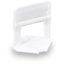 Load image into Gallery viewer, Marshalltown HDWTLS15 PLSMax Straight Spacer Base 1/16" 200pk (6/Pack)