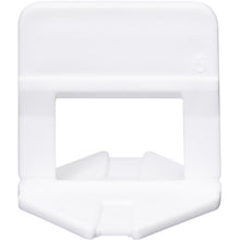 Load image into Gallery viewer, Marshalltown HDWTLS15 PLSMax Straight Spacer Base 1/16" 200pk (6/Pack)