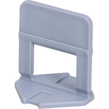 Load image into Gallery viewer, Marshalltown HDWTLS3 PLSMax Straight Spacer Base 1/8" 200pk (6/Pack)