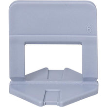 Load image into Gallery viewer, Marshalltown HDWTLS3 PLSMax Straight Spacer Base 1/8" 200pk (6/Pack)