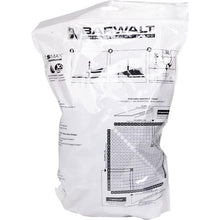 Load image into Gallery viewer, Marshalltown HDWTLS3 PLSMax Straight Spacer Base 1/8" 200pk (6/Pack)