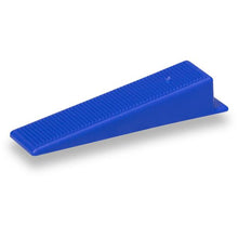 Load image into Gallery viewer, Marshalltown HDWTLS PLSMax Wedge 200pk (6/Pack)