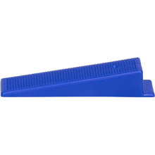 Load image into Gallery viewer, Marshalltown HDWTLS PLSMax Wedge 200pk (6/Pack)