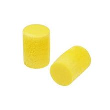 Load image into Gallery viewer, E-A-R® Classic™ Plugs