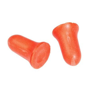 MAX® Ear Plugs