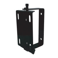 Load image into Gallery viewer, 180° Hose Reel Swivel Mount