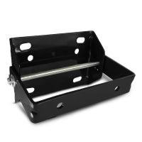 Load image into Gallery viewer, 180° Hose Reel Swivel Mount