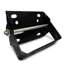 Load image into Gallery viewer, 180° Hose Reel Swivel Mount