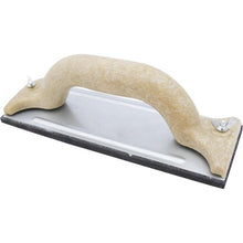 Load image into Gallery viewer, Marshalltown HS901 9 1/2 X 3 1/4 Drywall Hand Sander PALLETIZED (6/Pack)