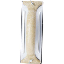 Load image into Gallery viewer, Marshalltown HS901 9 1/2 X 3 1/4 Drywall Hand Sander PALLETIZED (6/Pack)