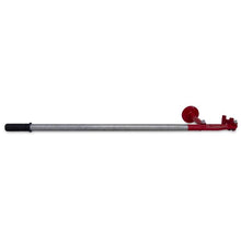 Load image into Gallery viewer, Marshalltown HSP88 Stake Puller