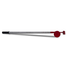 Load image into Gallery viewer, Marshalltown HSP88 Stake Puller