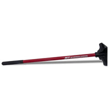 Load image into Gallery viewer, Marshalltown HT8 8 X 8 Hand Tamper-Steel Handle (2/Pack)