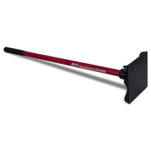 Load image into Gallery viewer, Marshalltown HT8 8 X 8 Hand Tamper-Steel Handle (2/Pack)