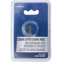 Load image into Gallery viewer, Marshalltown HTCR Ceramic Cutter Scoring Wheel