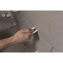 Load image into Gallery viewer, Marshalltown HTS15 1/16" Horseshoe Spacer 200 pack (8/Pack)