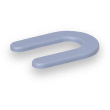 Load image into Gallery viewer, Marshalltown HTS3 1/8" Horseshoe Spacer 150 pack (8/Pack)