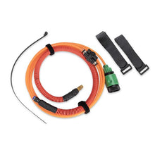 Load image into Gallery viewer, Marshalltown HYDROTAIL Hydro-Tail