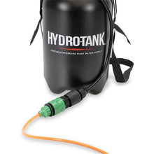 Load image into Gallery viewer, Marshalltown HYDROTAIL Hydro-Tail