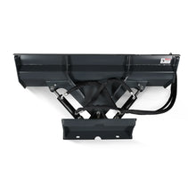 Load image into Gallery viewer, MechMaxx 57'' Hydraulic Mini Skid Steer Dozer Blade