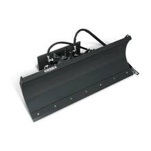 Load image into Gallery viewer, MechMaxx 57'' Hydraulic Mini Skid Steer Dozer Blade