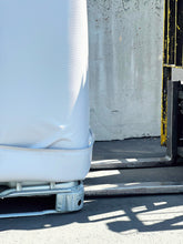 Load image into Gallery viewer, IBC Tote Heater for 275 Gallon Totes, Programmable Controller, 120V, 1800W, Extreme