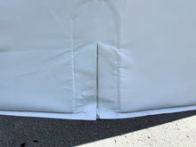 Load image into Gallery viewer, IBC Tote Heater for 350 Gallon Totes, Programmable Controller, 120V, 1800W, Extreme