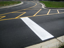 Load image into Gallery viewer, NewStripe Traffic Striping Paint Fast Dry 5 Gallon