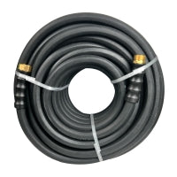 Load image into Gallery viewer, Impulse Rubber Water Hose Assembly 5/8" x 100'