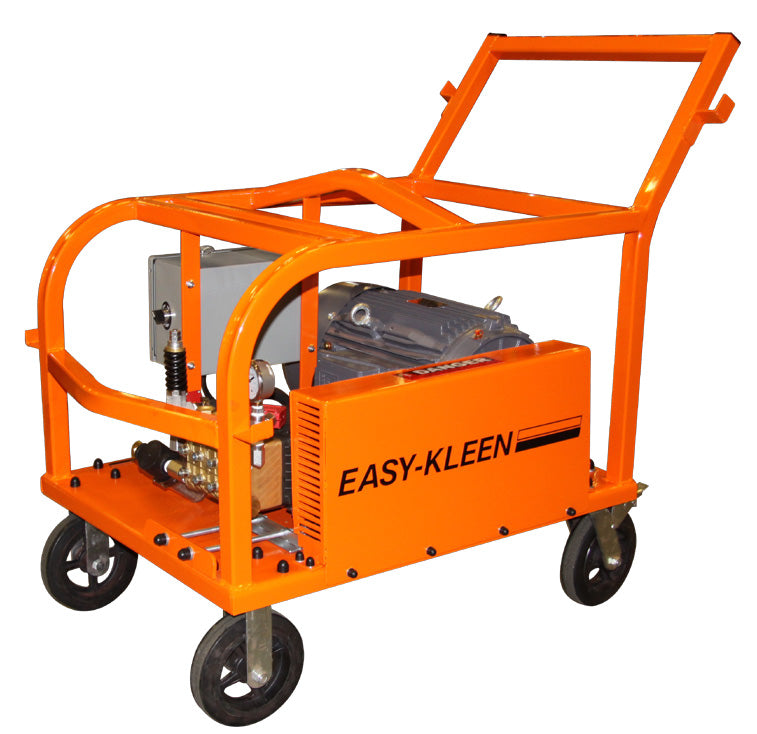 Easy-Kleen IS704E-3-460-A Pressure Washer