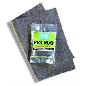 Pig Universal Light-Weight Mat, 1Ea