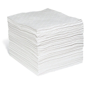 Absorb Pads 15 x 19 Heavy Weight (100 p