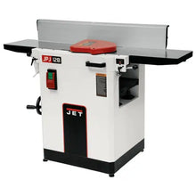 Load image into Gallery viewer, Jet Tools - JPJ-12BHH 12&quot; Planer/ Jointer 3HP Helical Head 230V