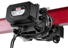 Load image into Gallery viewer, Jet Tools - MT200 2T ELECTRIC TROLLEY