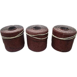 Jet Tools - Ready-To-Wrap 25" - 80G (3 wraps)