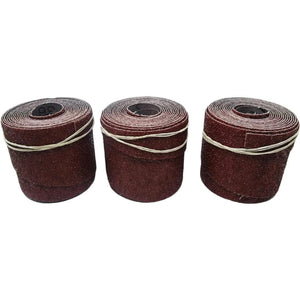 Jet Tools - Ready-To-Wrap 25" - 36G (3 wraps)