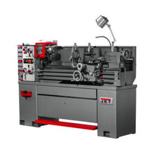 Load image into Gallery viewer, Jet Tools - EVS-1440B EVS Lathe with Newall DP700 DRO