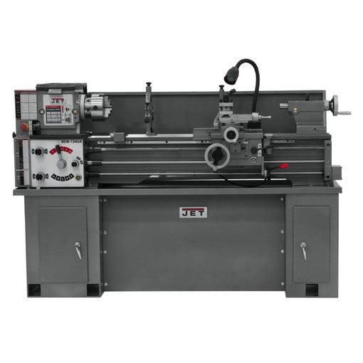 Jet Tools - BDB-1340A With CBS-1340A Stand