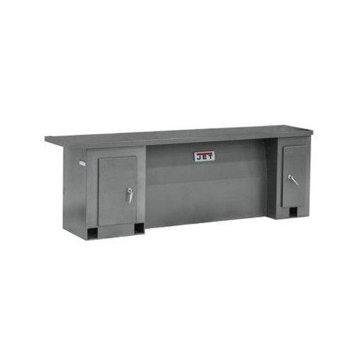 Jet Tools - CBS-1340 Stand