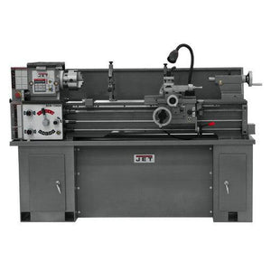 Jet Tools - BDB-1340A With Taper Attachment