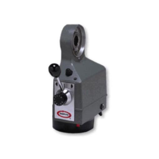 Jet Tools - Servo 150 Series X-Axis Table Powerfeed for Elite Mills