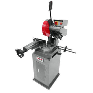 Jet Tools - 12" Abrasive Saw  230/460V