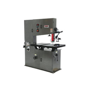 Jet Tools - VBS-3612, 36" Vertical Bandsaw