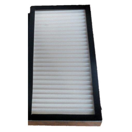 Jet Tools - JDCS-505 Replacement Filter