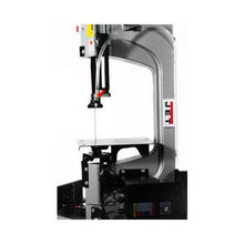 Load image into Gallery viewer, Jet Tools - HVBS-712V, 7&quot; x 12&quot; Variable Speed Horizontal / Vertical Bandsaw