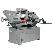 Load image into Gallery viewer, Jet Tools - HBS-916EVS, 9&quot; x 16&quot; EVS Horizontal Bandsaw  CSA Approved 1-1/2HP, 115V, Single Ph