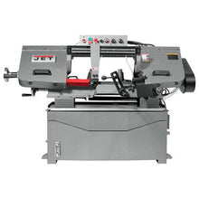 Load image into Gallery viewer, Jet Tools - HBS-916EVS, 9&quot; x 16&quot; EVS Horizontal Bandsaw  CSA Approved 1-1/2HP, 115V, Single Ph