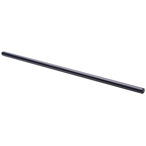 Jet Tools - Front Mat for ZX Lathes