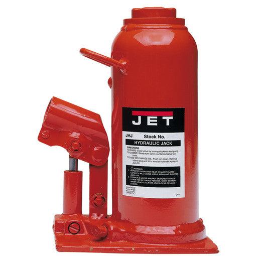 Jet Tools - JHJ-60, 60 Ton, (2 pcs)